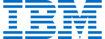 ibm-customers-sodiuswillert