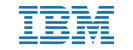 IBM DOORS/DOORS Next Training Courses