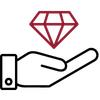 Embedded Development 
