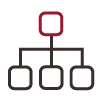 Systems Modeling