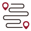 Cross-tool traceability