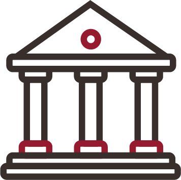 government-icon-SodiusWillert-100x100px-color