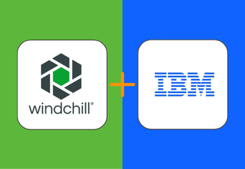 ptc windchill elm integration-blog thumbnail