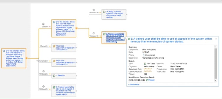 1-Link-explorer-ibm-dng