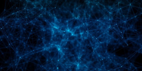 1008022068-170667a