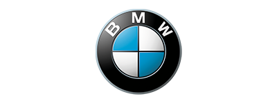 BMW_Logo_400_150