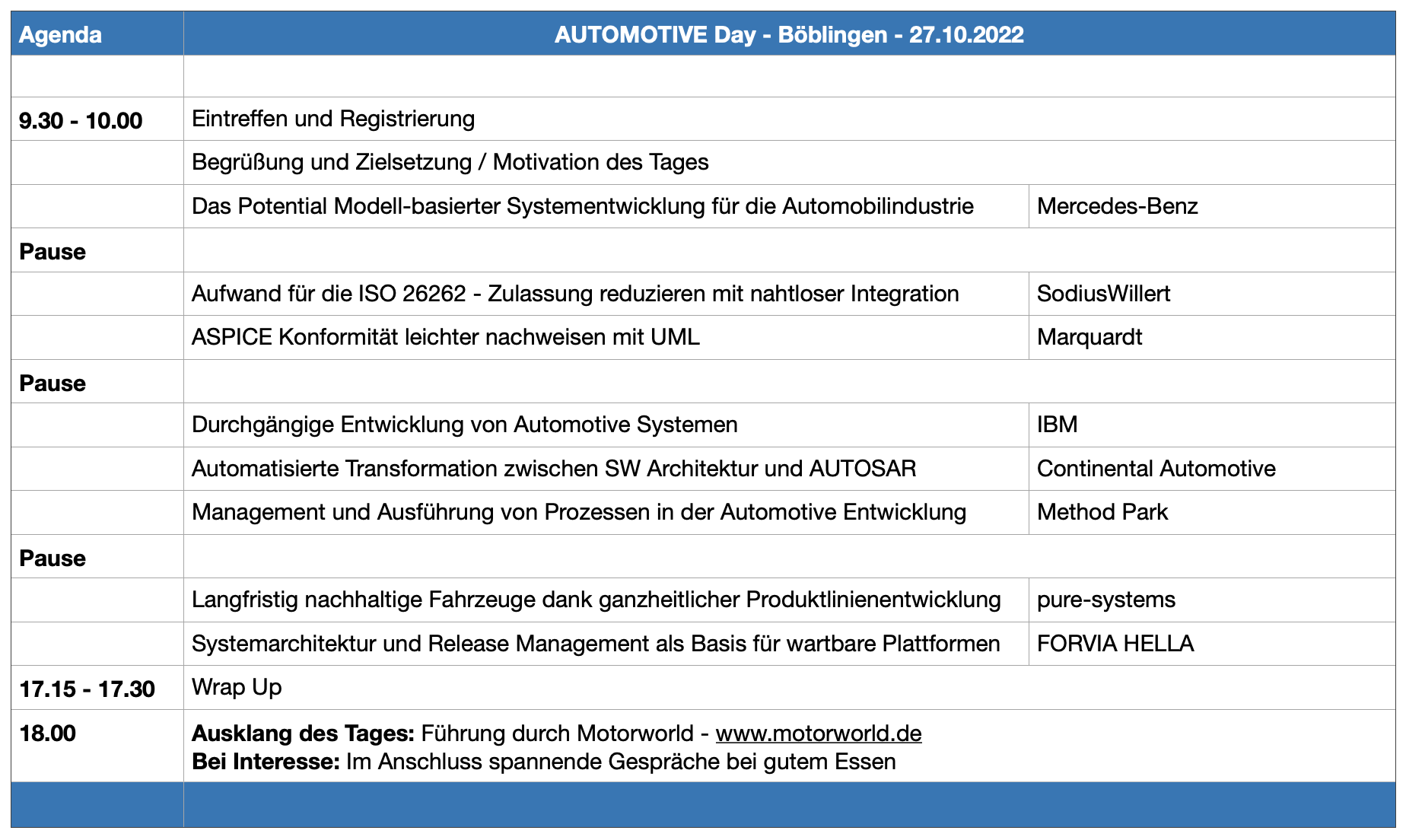 Bildschirmfoto 2022-09-30 um 16.25.19