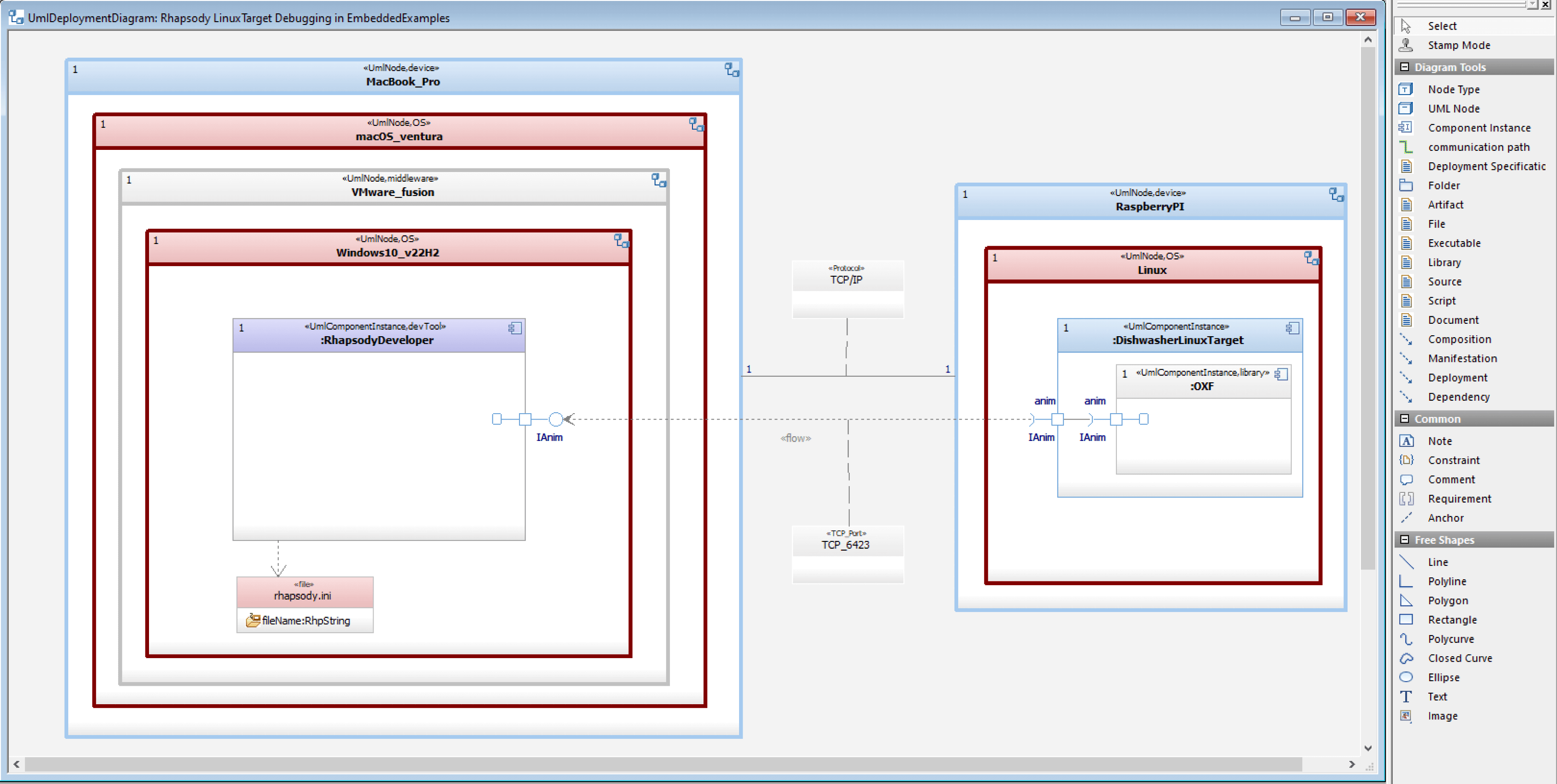 Blog_UML_Comp_Abb4