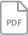 File_Type_PDF
