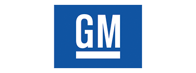 GM_Logo_400_150