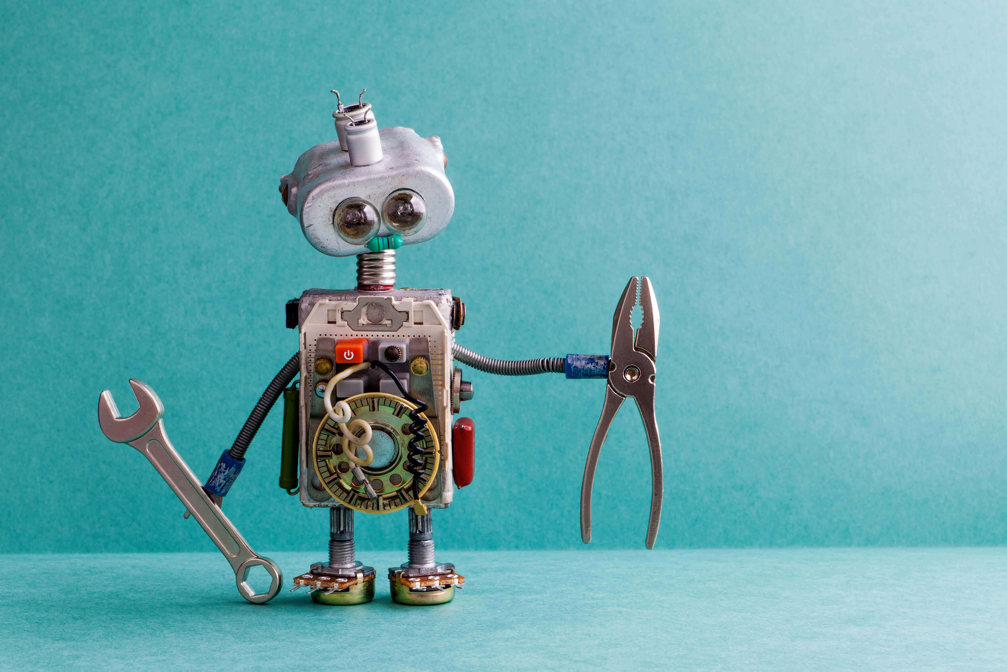 Grph - iStock - Roboter_Basistools-670967580-1(1)