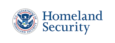 Homeland-Security-Logo_400_150-1