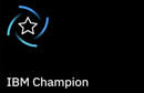 IBM_Champion