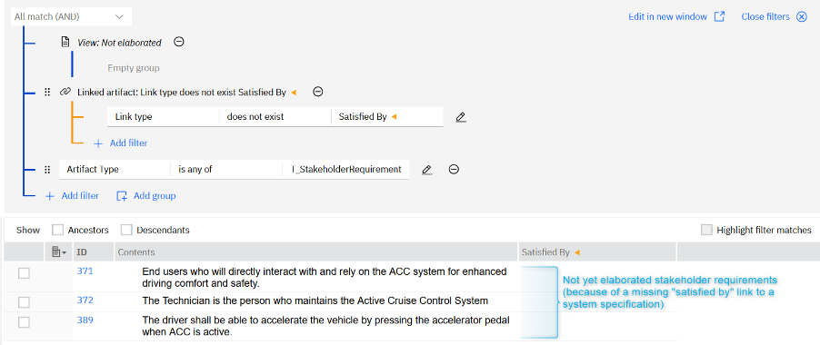 17-expand-open-filter-icon-ibm-dng