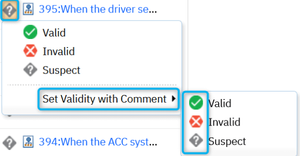 19-enablinh-link-validity-ibm-dng