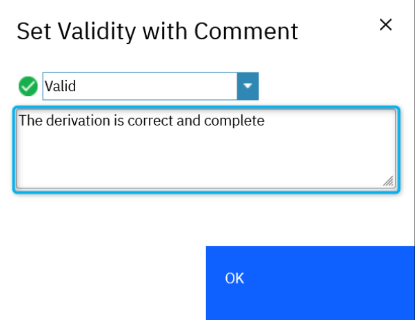 20-set-validity-with-comment-ibm-dng