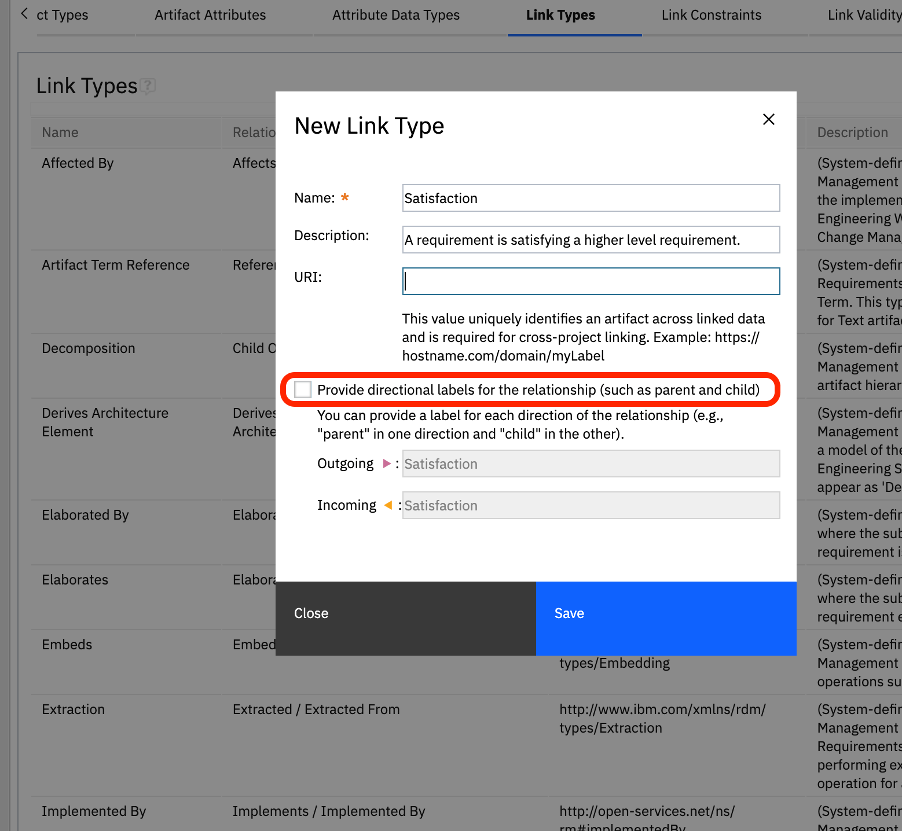 3-Enabling-directional-labels-IBM-DNG