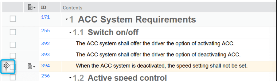 8-Dragging-source-artifact-IBM-DNG