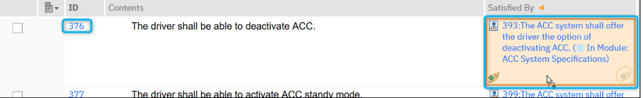 9-Dropping-artifact-IBM-DNG