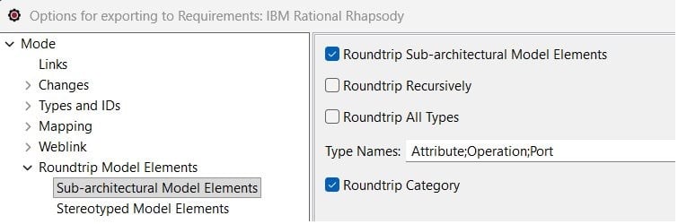 5-requirements-models-traceability