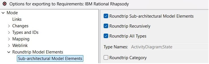 6-requirements-models-traceability