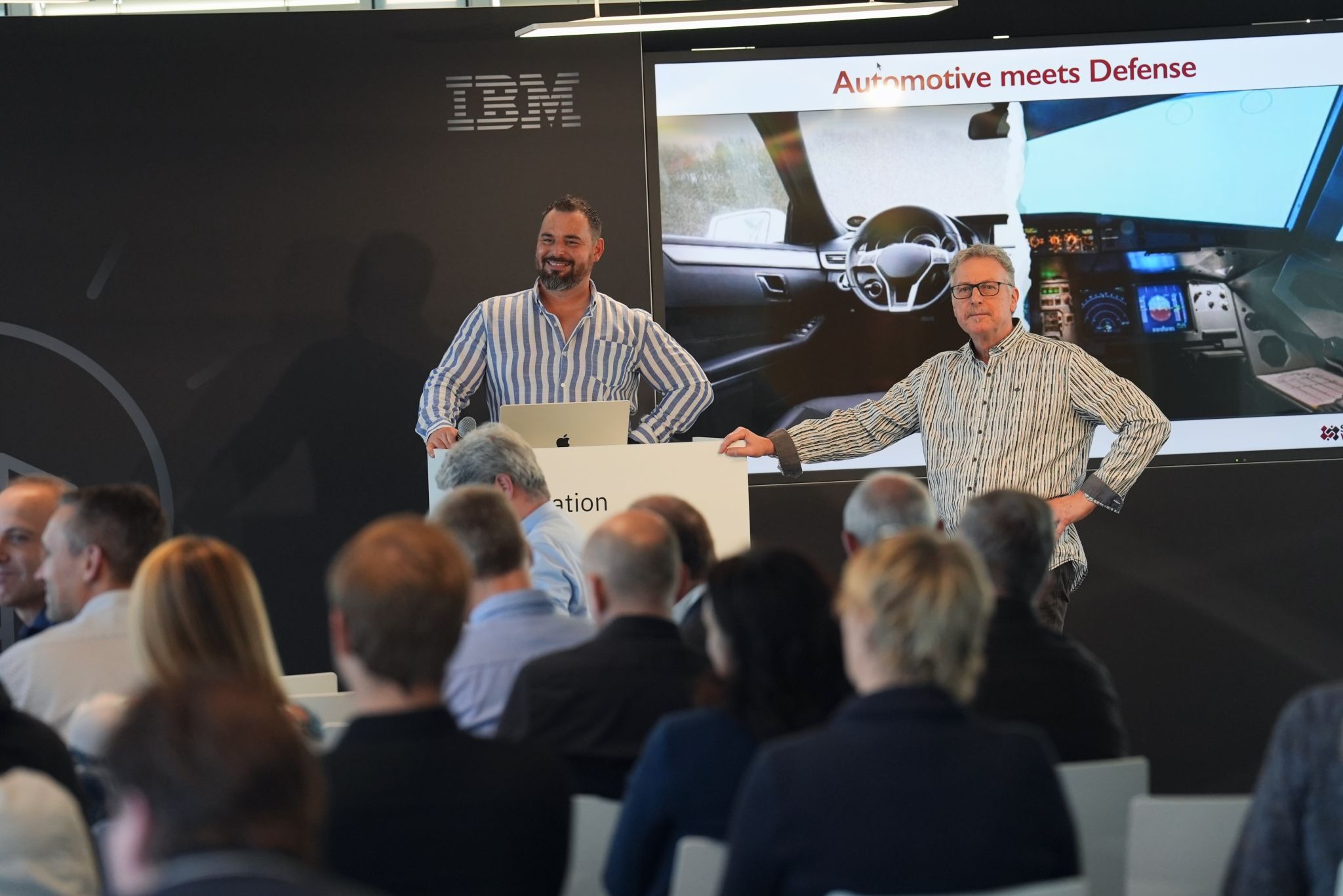 Max-Wolfgang-Automotive-Day-2025