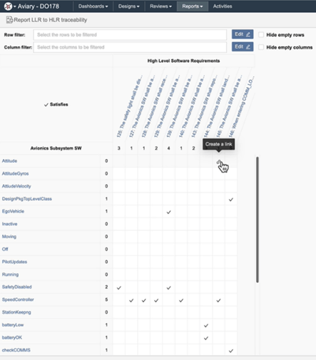 SECollab-requirements-coverage-analysis