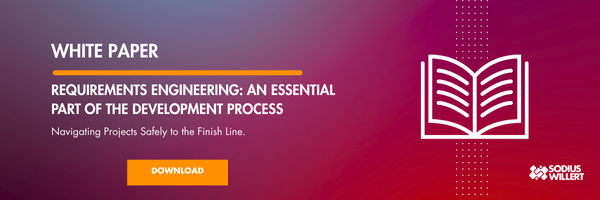 banner-white-paper-requirements-engineering