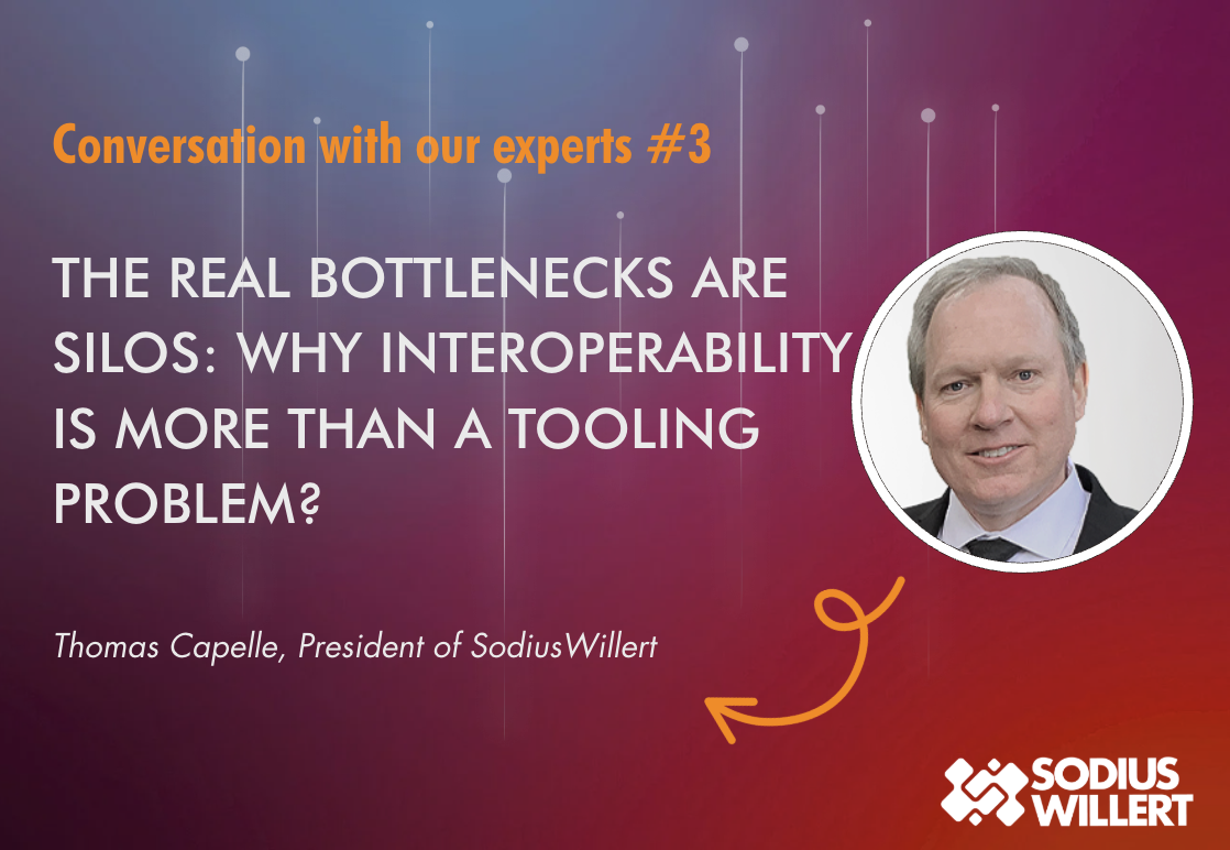 big-conversation-with-our-experts-episode3-Tom-Capelle