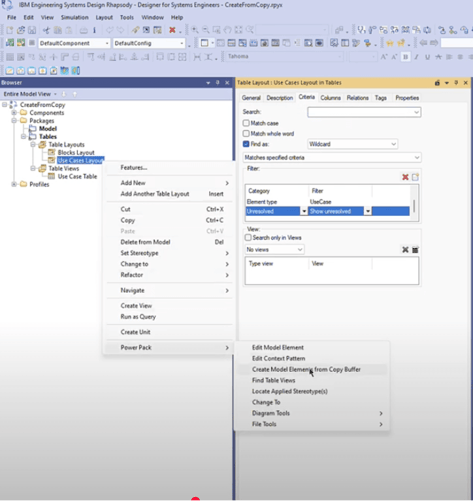 power-pack-model-elements-creation-copy-buffer