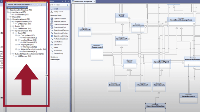 power-pack-navigate-generalization-Browse-Stereotype-Inheritance-detail
