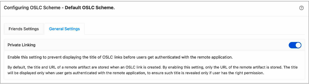 introducing-oslc-schemes-OSLC-Connect-for-Confluence-sodiuswillert-2