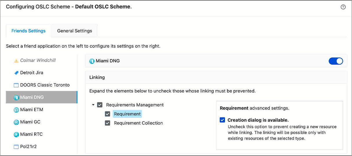 introducing-oslc-schemes-OSLC-Connect-for-Confluence-sodiuswillert