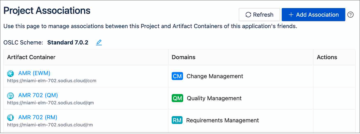 Simplified-Project-Associations-OSLC-Connect-for-Jira-sodiuswillert-1