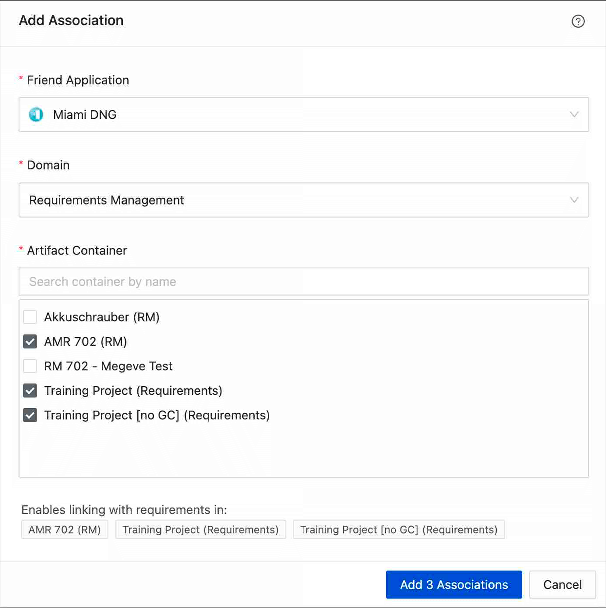 Simplified-Project-Associations-OSLC-Connect-for-Jira-sodiuswillert-2