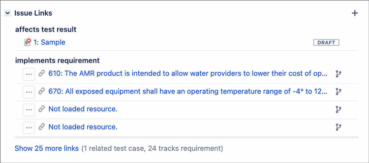 auto-refresh-links-OSLC-Connect-for-Jira-sodiuswillert-1