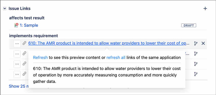 auto-refresh-links-OSLC-Connect-for-Jira-sodiuswillert-2