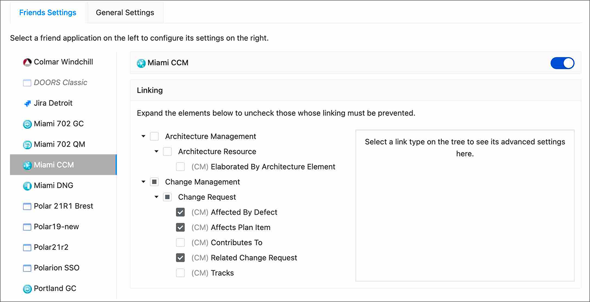 introducing-oslc-schemes-OSLC-Connect-for-Jira-sodiuswillert-3