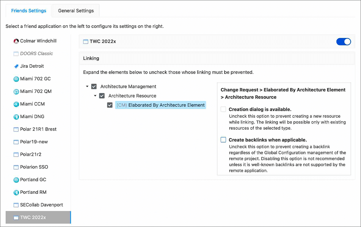 introducing-oslc-schemes-OSLC-Connect-for-Jira-sodiuswillert-4