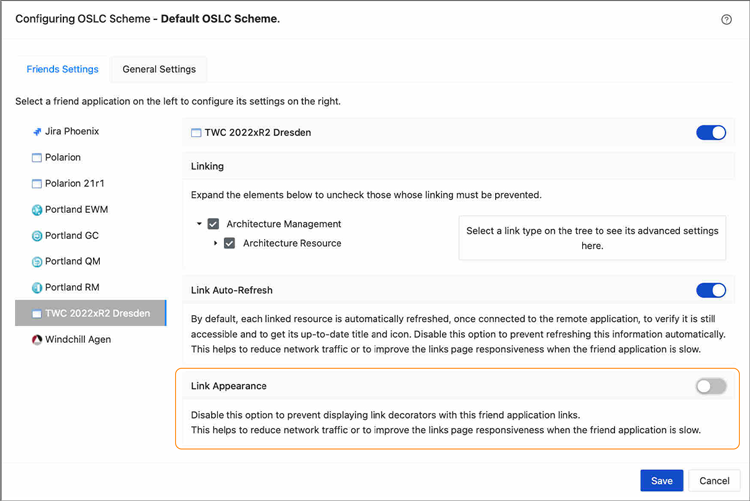 link-decorators-OSLC-Connect-for-Jira-sodiuswillert