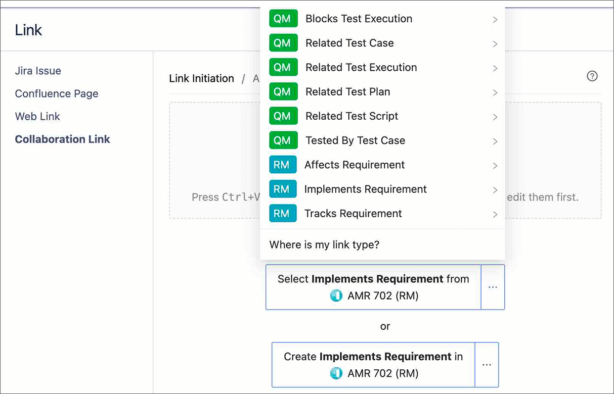 link-type-OSLC-Connect-for-Jira-sodiuswillert-1