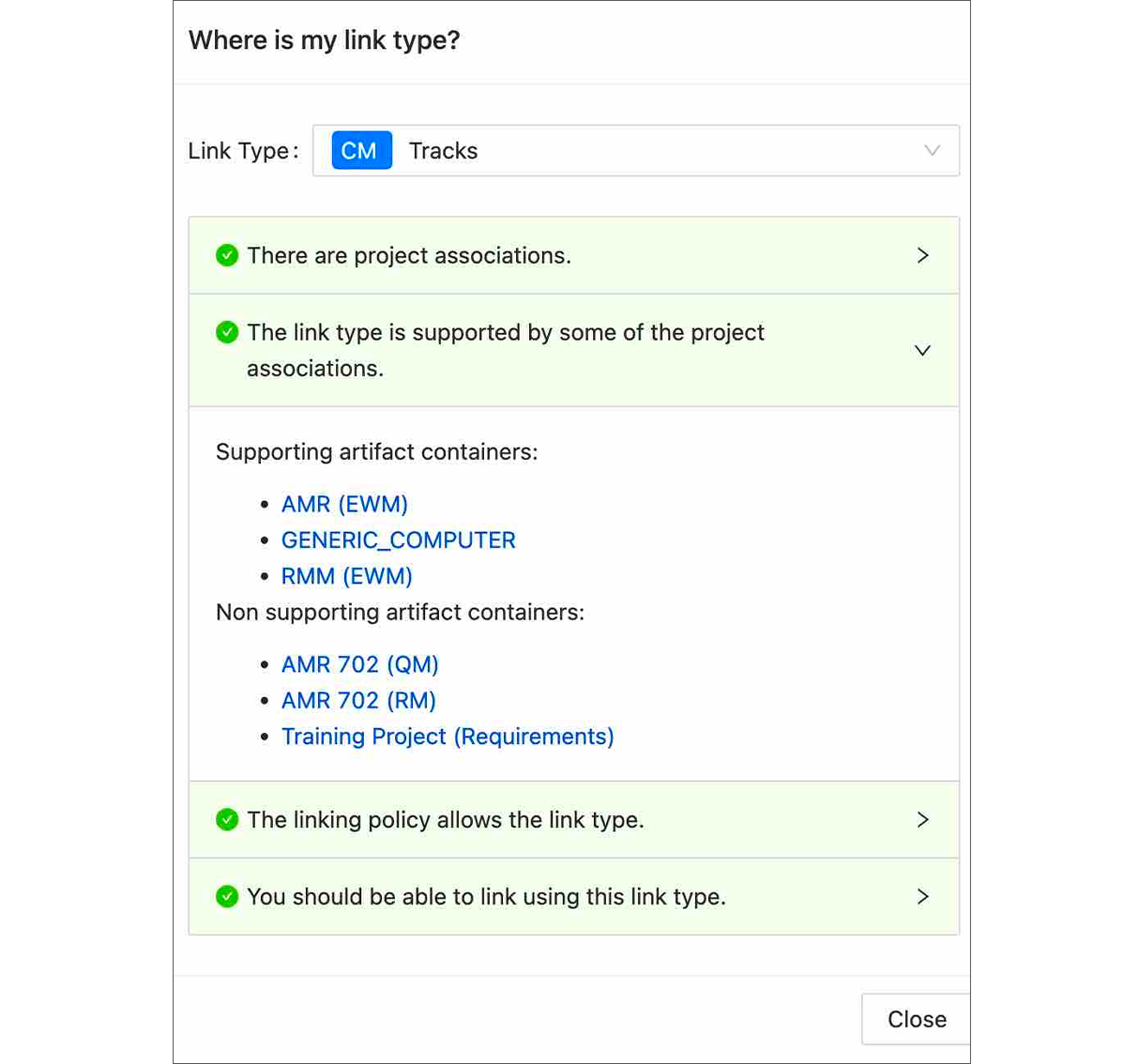 link-type-OSLC-Connect-for-Jira-sodiuswillert-2