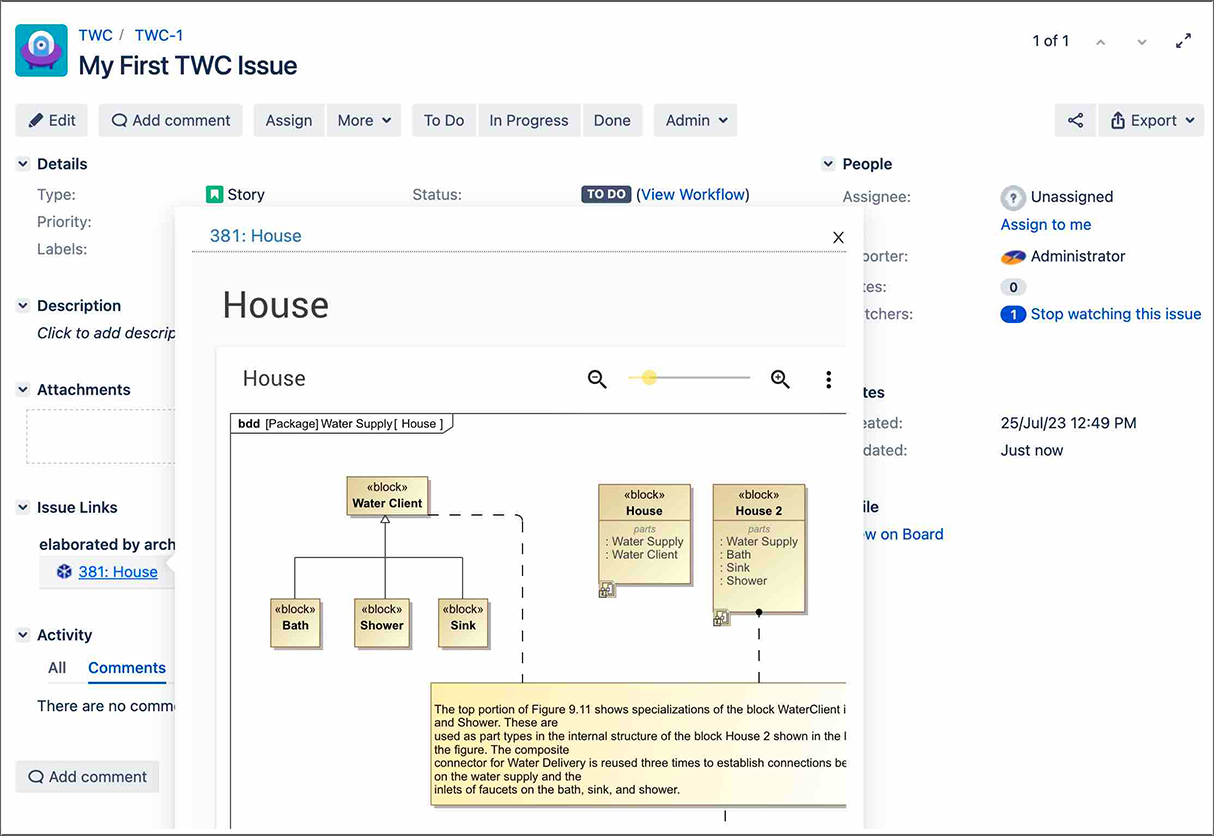 teamwork-support-OSLC-Connect-for-Jira-sodiuswillert-2