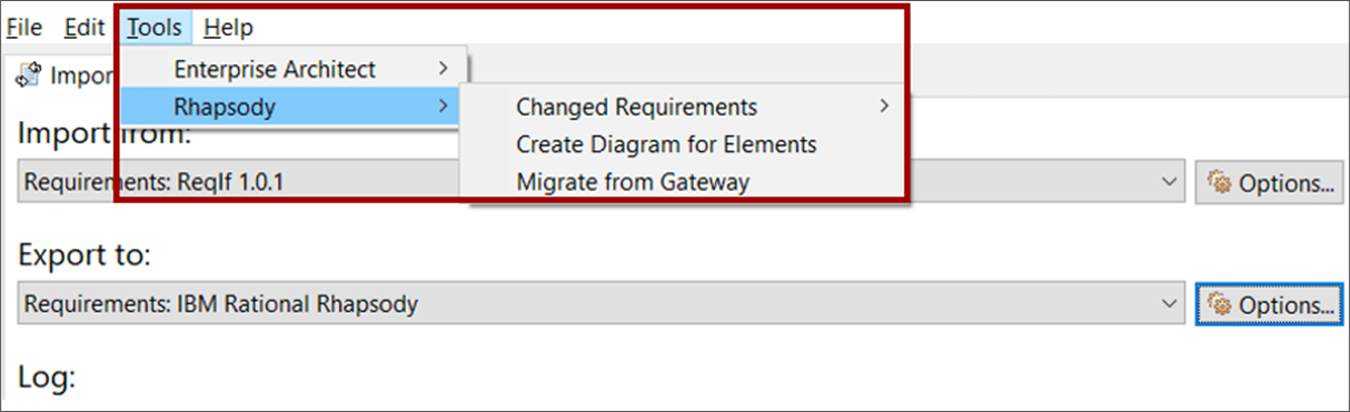 project-migration-helper-ReqXChanger-SodiusWillert-1