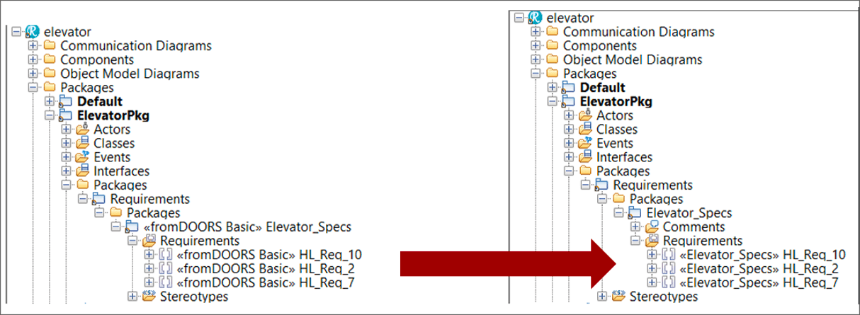 project-migration-helper-ReqXChanger-SodiusWillert-3