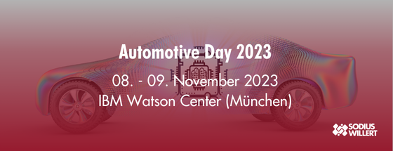 Automotive-Day-2023-newsletter-oct2023