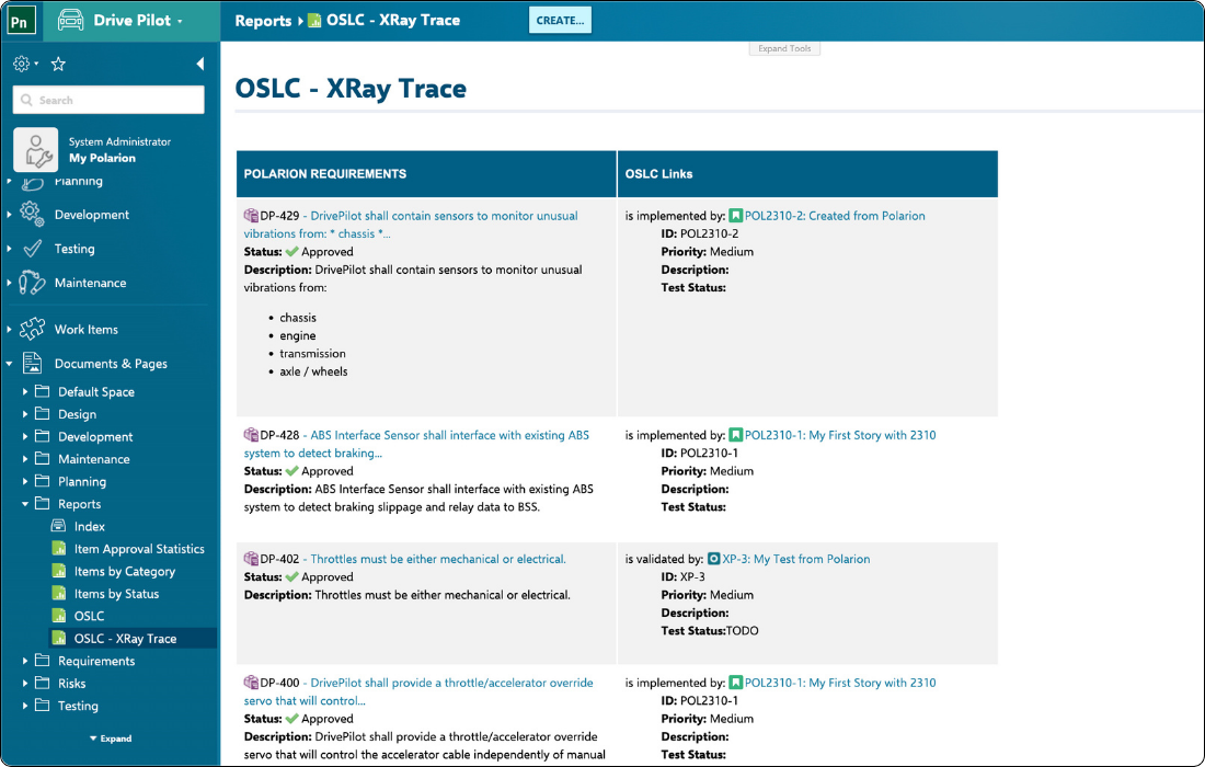 trace-relationships-from-requirements-to-test-cases