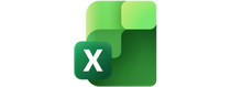 MS excel