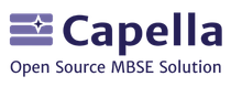 capella