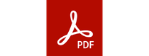 pdf